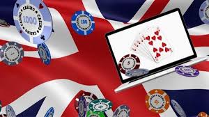 Discover the Best UK Online Casino Bonuses 7 Discover the Best UK Online Casino Bonuses 7
