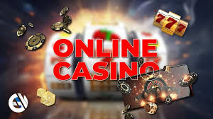 Discovering the Legal Online Casino UK A Guide to Safe and Thrilling Gaming