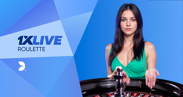 Download 1xBet Malaysia APP Android for Ultimate Betting Experience Download 1xBet Malaysia APP Android for Ultimate Betting Experience
