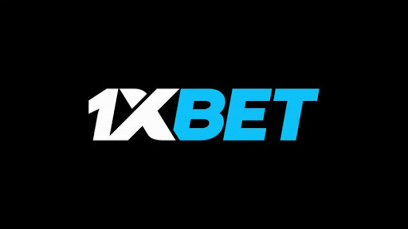 Download 1xBet Malaysia APP Android for Ultimate Betting Experience Download 1xBet Malaysia APP Android for Ultimate Betting Experience