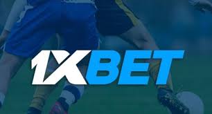 Exciting Features of 1xBet Thailand Download APP for an Unmatched Betting Experience Exciting Features of 1xBet Thailand Download APP for an Unmatched Betting Experience