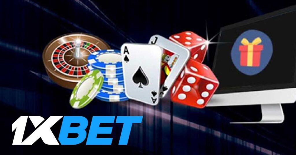 Exciting Features of 1xBet Thailand Download APP for an Unmatched Betting Experience Exciting Features of 1xBet Thailand Download APP for an Unmatched Betting Experience