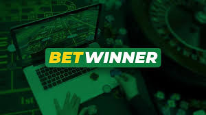 Exciting World Cup Betting Offers You Can't Miss! Exciting World Cup Betting Offers You Can't Miss!