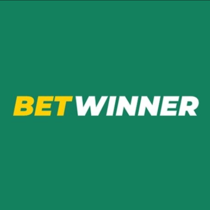 Exciting World Cup Betting Offers You Can't Miss! Exciting World Cup Betting Offers You Can't Miss!