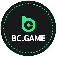 Explore the Exciting World of BCGame Casino Pakistan 3 Explore the Exciting World of BCGame Casino Pakistan 3