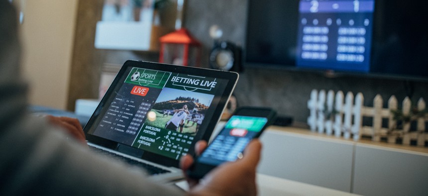Explore the Exciting World of Online Gaming with megajudi303 12 Explore the Exciting World of Online Gaming with megajudi303 12
