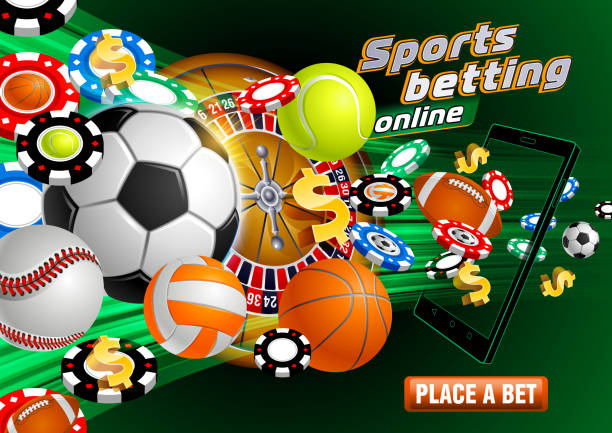Explore the Exciting World of Online Slots Based on Mythology Explore the Exciting World of Online Slots Based on Mythology