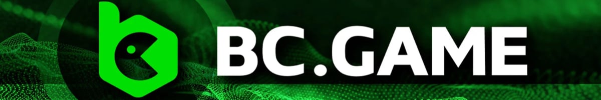 Exploring BCGame MG The Future of Online Gaming