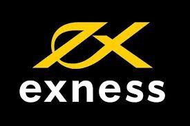 Exploring Exness Facebook A Gateway to Modern Trading Exploring Exness Facebook A Gateway to Modern Trading
