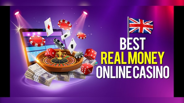 Exploring New Online Betting UK A Comprehensive Guide Exploring New Online Betting UK A Comprehensive Guide