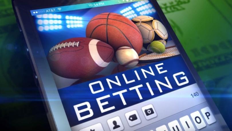 Exploring the Excitement of Spin Bonus Slots With Cascading Exploring the Excitement of Spin Bonus Slots With Cascading