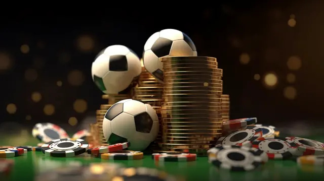 Exploring the Future of Poker with Crypto Payments 5 Exploring the Future of Poker with Crypto Payments 5