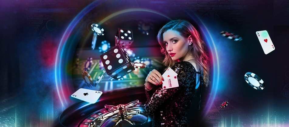 Exploring the Future of Poker with Crypto Payments 5 Exploring the Future of Poker with Crypto Payments 5