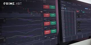 Exploring the Potential of Markets PrimeXBT