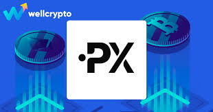 Exploring the Potential of Markets PrimeXBT