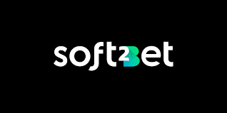 Exploring the Potential of Soft2Bet invest 21 Exploring the Potential of Soft2Bet invest 21