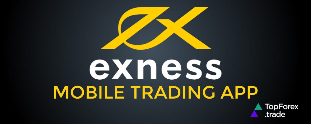 Exploring the World of Trading with Exness Exploring the World of Trading with Exness