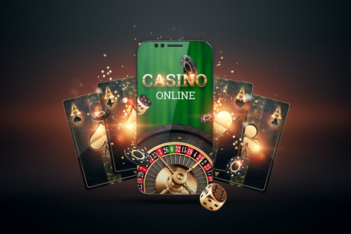 How to Contact Casino App 2 How to Contact Casino App 2