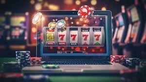 How to Contact Casino App 2 How to Contact Casino App 2