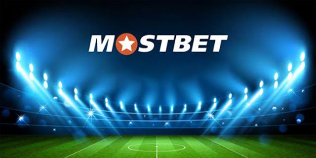 How to withdraw funds from Your Online Betting Account - A Complete Guide