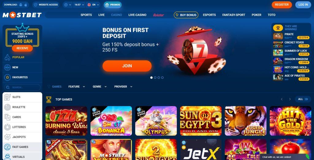 How to withdraw funds from Your Online Betting Account - A Complete Guide