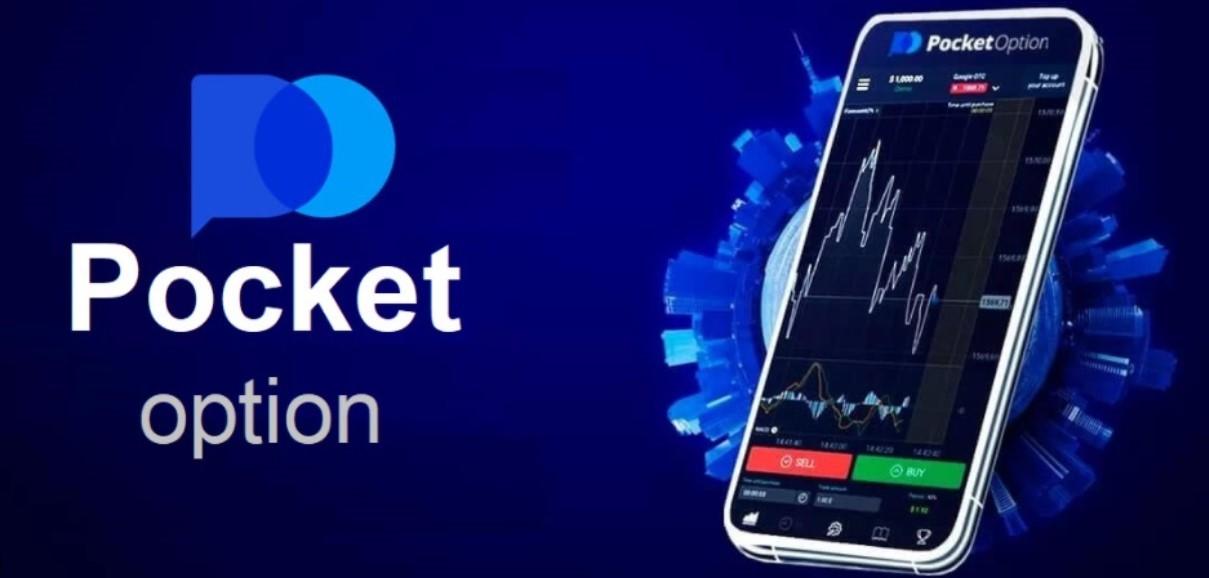 Mastering Trading Pocket Option for Success Mastering Trading Pocket Option for Success