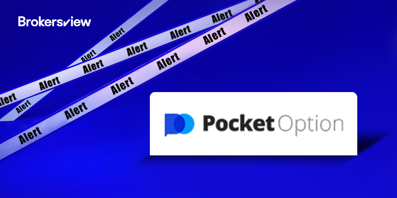 Mastering Trading Pocket Option for Success Mastering Trading Pocket Option for Success