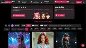 Naughty Fun Awaits Your NSFW Generator Login Explained Naughty Fun Awaits Your NSFW Generator Login Explained
