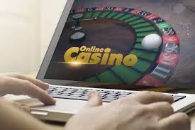 Nejlepší casino pro české hráče Zábava a výhry v online světě Nejlepší casino pro české hráče Zábava a výhry v online světě