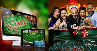 Nejlepší casino pro české hráče Zábava a výhry v online světě Nejlepší casino pro české hráče Zábava a výhry v online světě