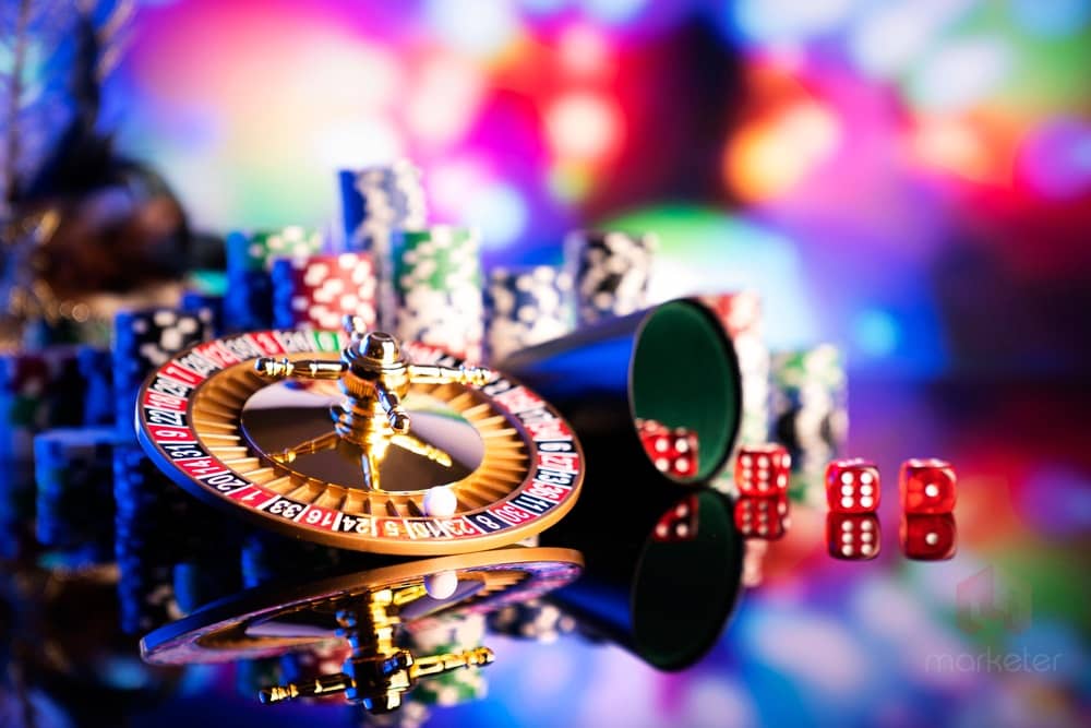 Online Casino Chargeback UK A Guide to Your Rights and Options