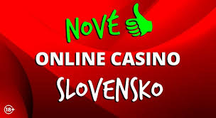 Online casino minimalny vklad - Vaša brána do sveta hazardu Online casino minimalny vklad - Vaša brána do sveta hazardu