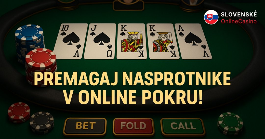 Online casino minimalny vklad - Vaša brána do sveta hazardu Online casino minimalny vklad - Vaša brána do sveta hazardu