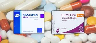 Ontdek de voordelen van viagra oral jelly kopen 4 Ontdek de voordelen van viagra oral jelly kopen 4