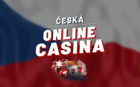 Přehled mezinárodních online kasin Jak si vybrat to pravé Přehled mezinárodních online kasin Jak si vybrat to pravé