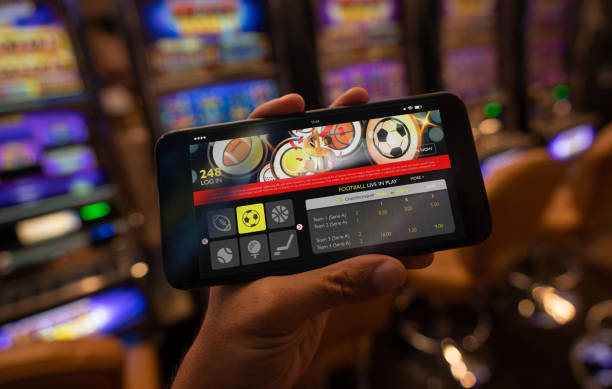Play Unique Gambling Games Like Dice Duel 6 Play Unique Gambling Games Like Dice Duel 6