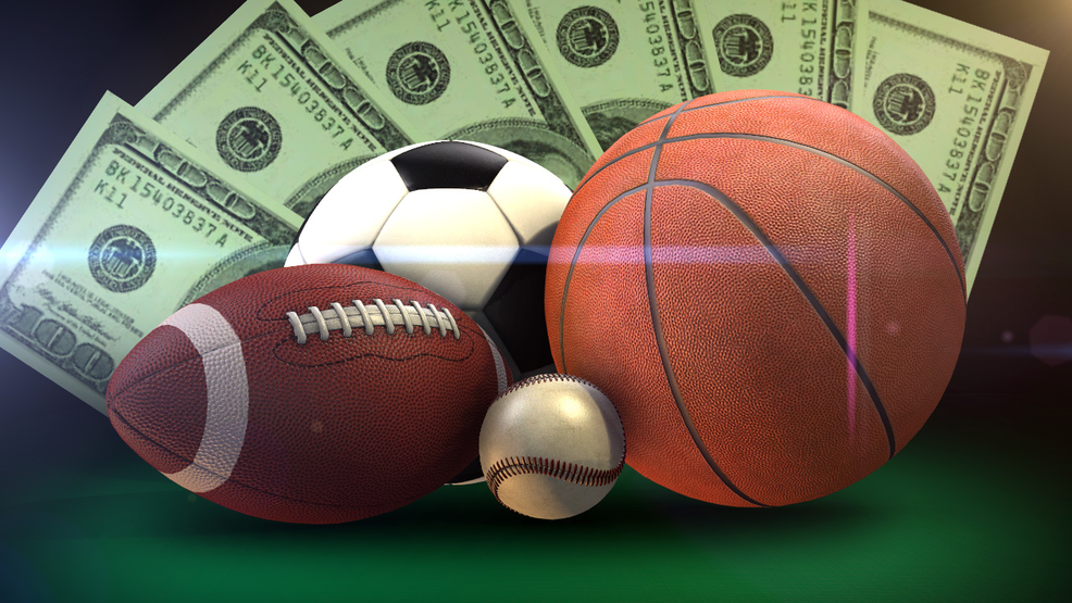 Play Without Login at Instant Access Casinos 15