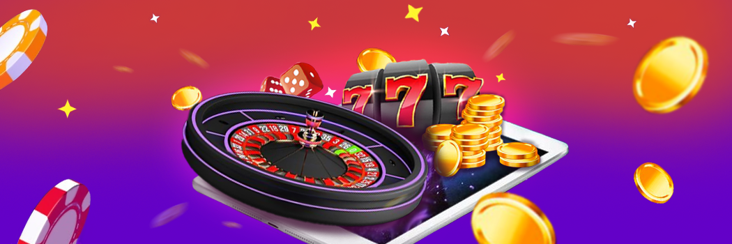 R7 casino официальный сайт Ваш путь к азарту и выигрышам R7 casino официальный сайт Ваш путь к азарту и выигрышам