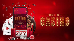 Richy Farmer Casino Registration Process 24