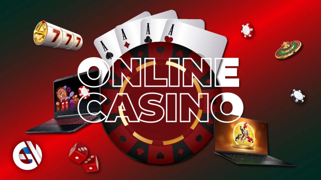 Slotlarda avtomatik rejim nədir 17 Slotlarda avtomatik rejim nədir 17