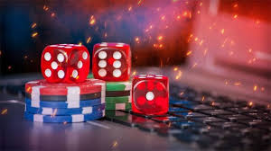 Slotlarda avtomatik rejim nədir 17 Slotlarda avtomatik rejim nədir 17