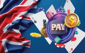 The Exciting World of F7 Casino & Sportsbook