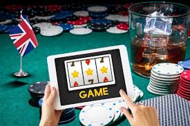 The Exciting World of F7 Casino & Sportsbook
