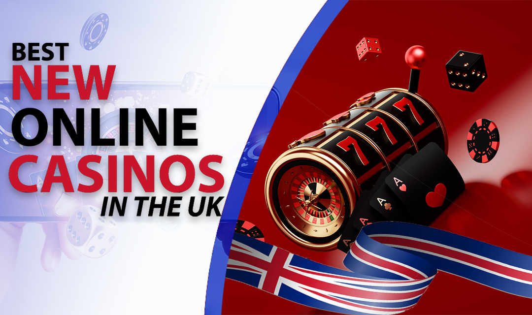 The Exciting World of F7 Casino & Sportsbook
