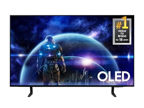 The Future of Entertainment Exploring the Benefits of Energy Efficient TV