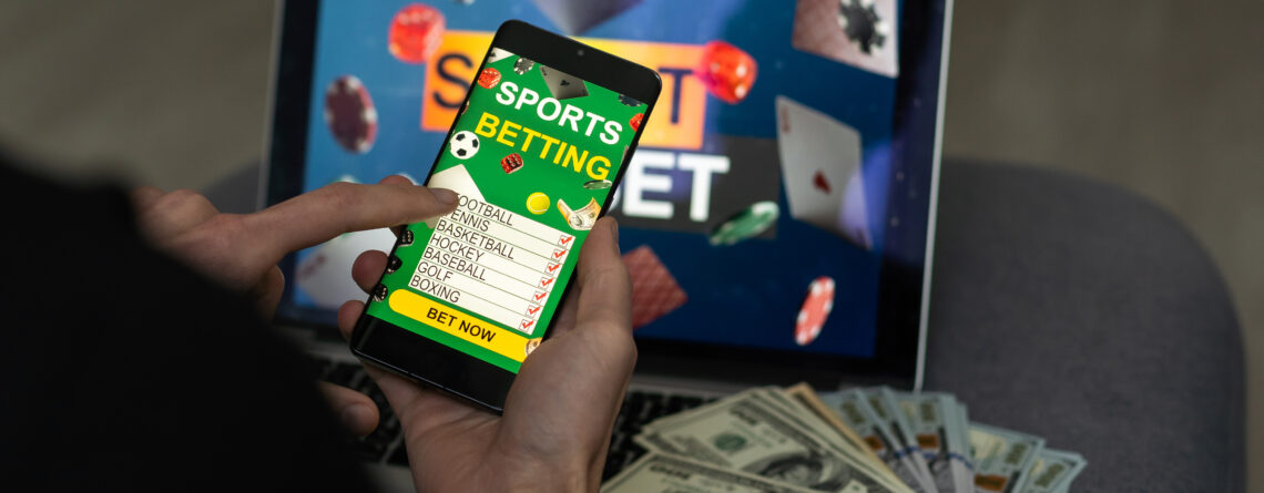 The Ultimate Guide to Betting with Betwinner