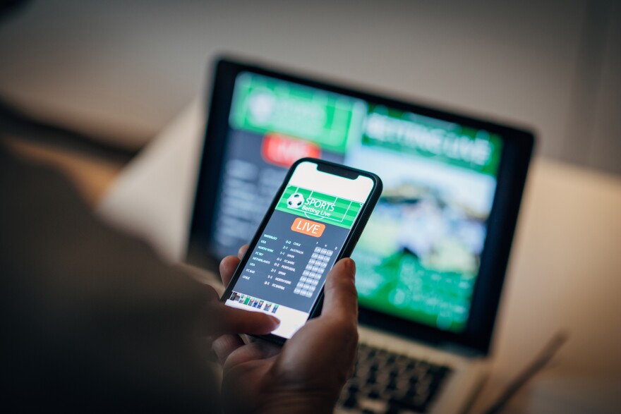 The Ultimate Guide to Mada Bet Explore Endless Betting Opportunities The Ultimate Guide to Mada Bet Explore Endless Betting Opportunities