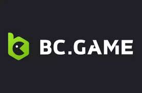 The Ultimate Guide to Successful Betting with BCStavka