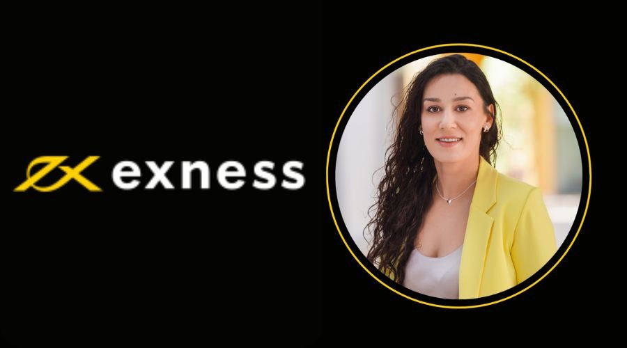 Understanding Exness FX Broker A Comprehensive Overview Understanding Exness FX Broker A Comprehensive Overview