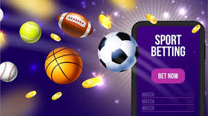 Best Online Casinos for High Rollers